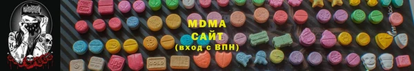 ECSTASY Богородицк