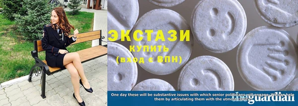 ECSTASY Богородицк